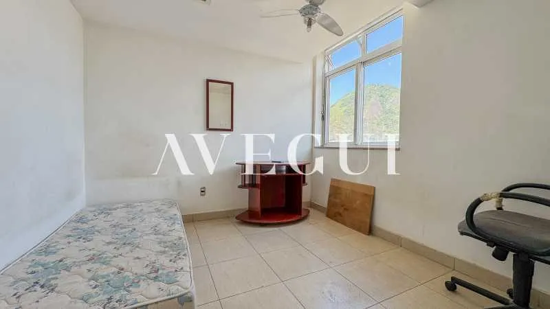 Триплекс 1077 м² с балконом — photo 23