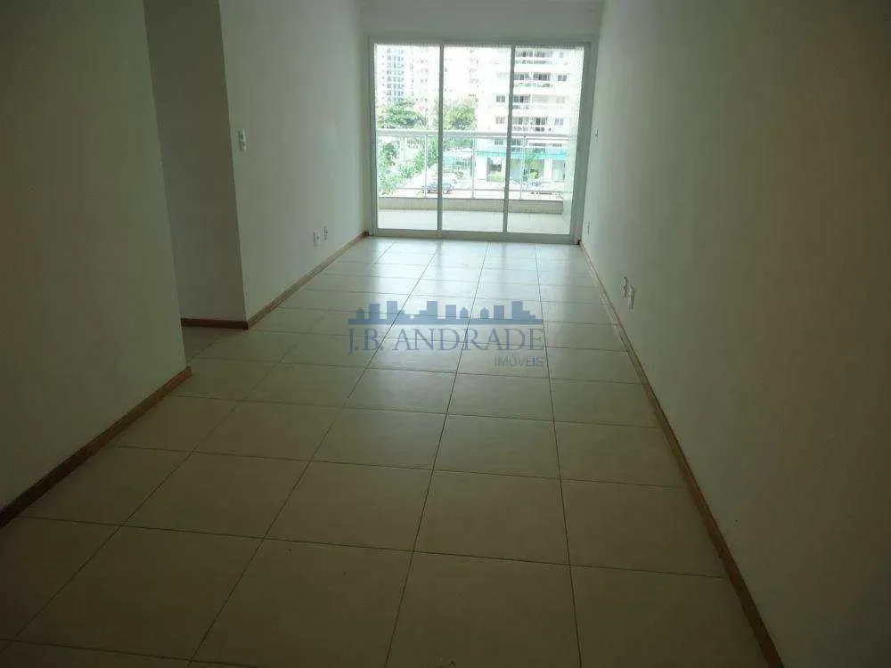 Apartamento de 3 quartos, sendo 1 suíte, 81 m² — photo 14