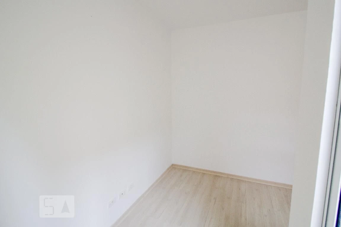 3-bedroom house, 1 with its own bathroom, 90 m², Curitiba — photo 35
