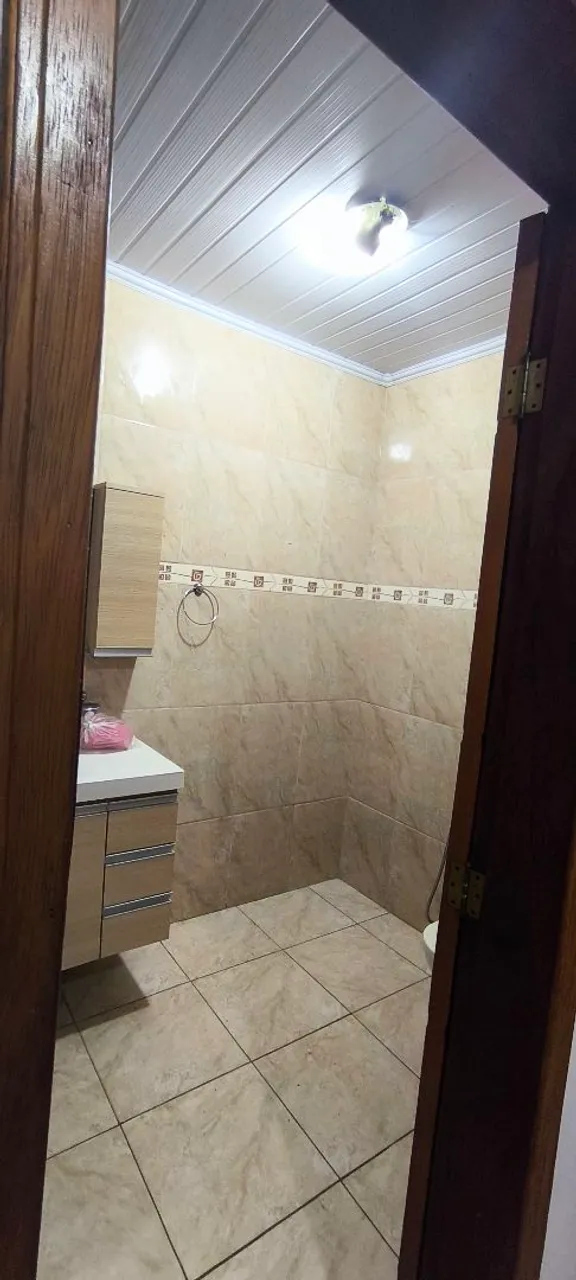 2-bedroom, 62 m² house in Rio de Janeiro — photo 9