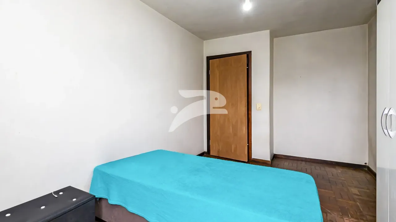 Квартира з 3 спальнями 105 м² і кухнею з газовою плитою — photo 13