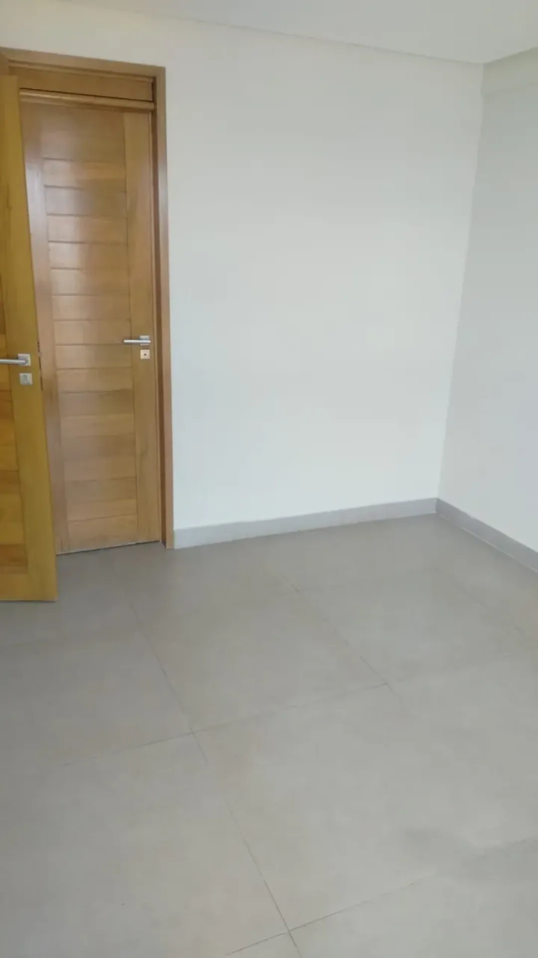 Квартира: 2 спальни, 1 со своей ванной, 55 м², Жуан-Песоа — photo 16