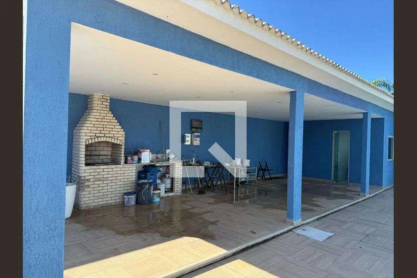 Casa tipo townhouse con 3 suites y 5 baños — photo 18