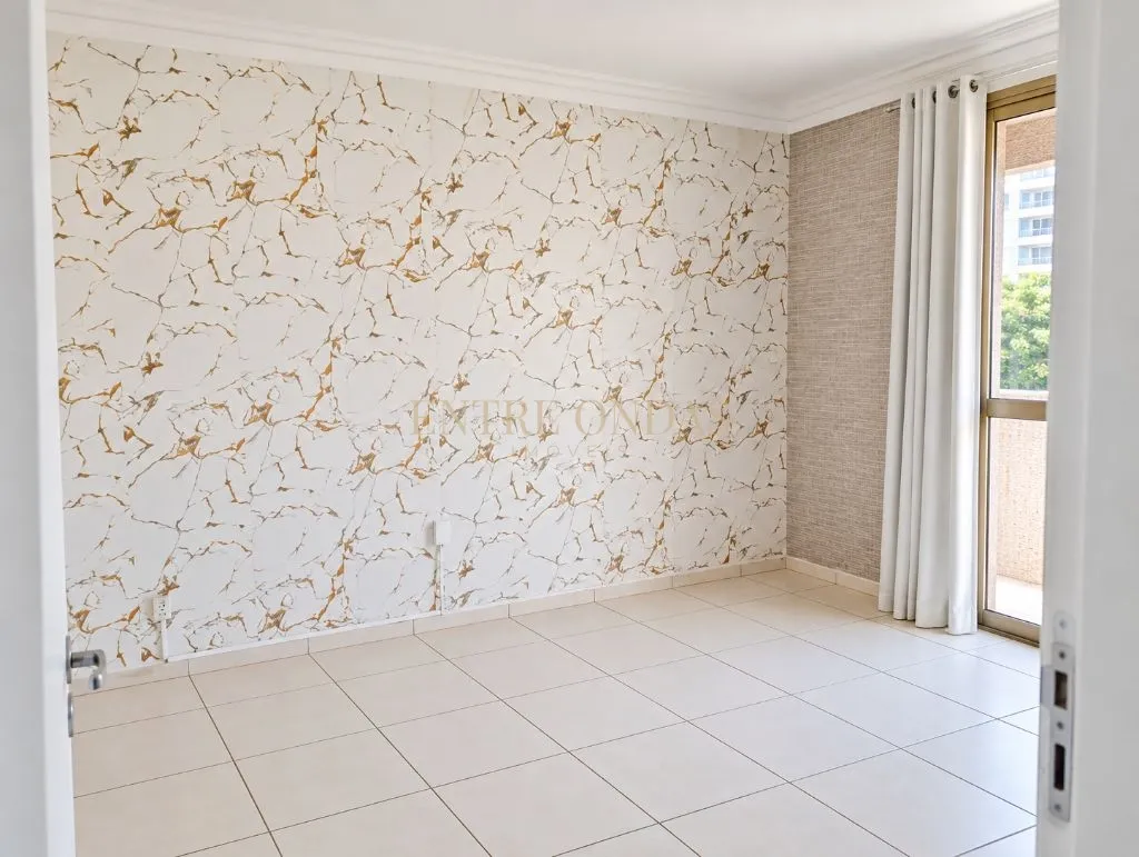 Меблированный дом 95 м², 2 спальни — photo 13