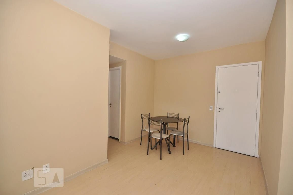 2-bedroom apartment with a mountain view in Rio de Janeiro — photo 35