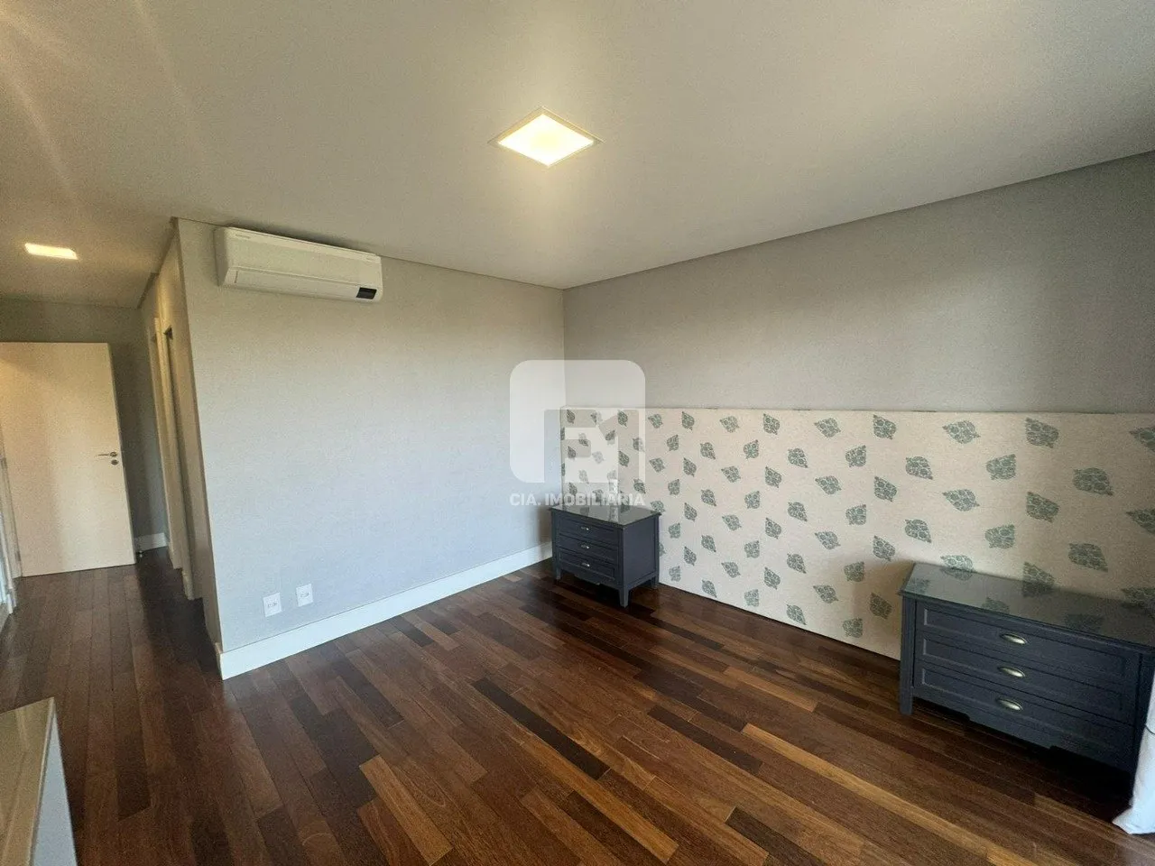 Furnished house with 7 bedrooms and a real desk — photo 24