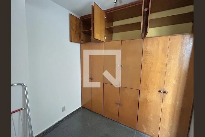 72 m² apartment with a mountain view and a home office — photo 33