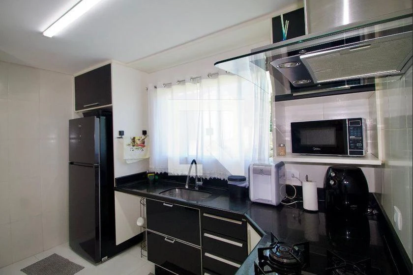 Ванна и 3 спальни: дом 250 м² — photo 11