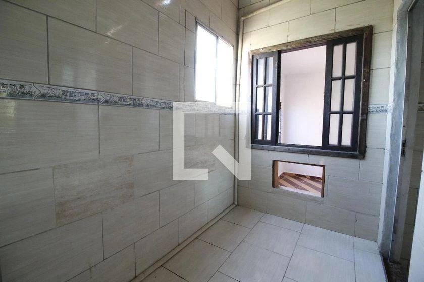 Casa para locação com 2 quartos e 86 m² — photo 24