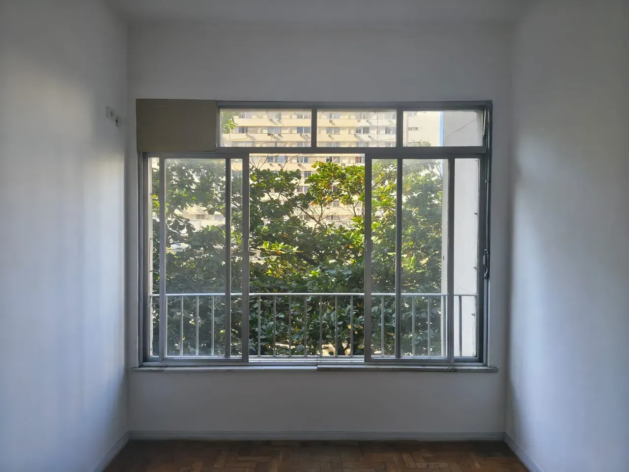 Apartamento de 89 m² com 3 quartos e 2 banheiros — photo 2