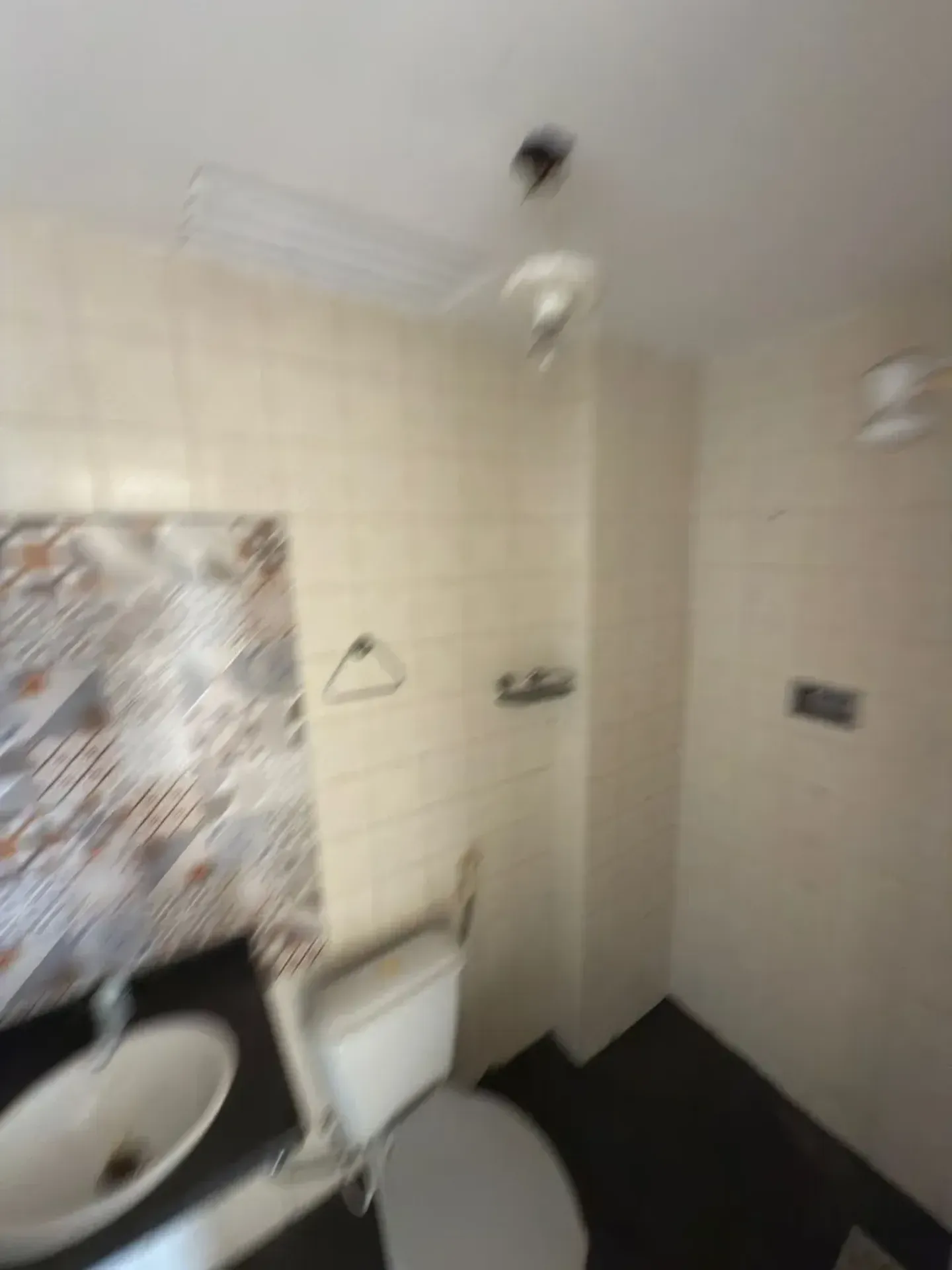 Квартира: 2 спальні, 50 м² — photo 10