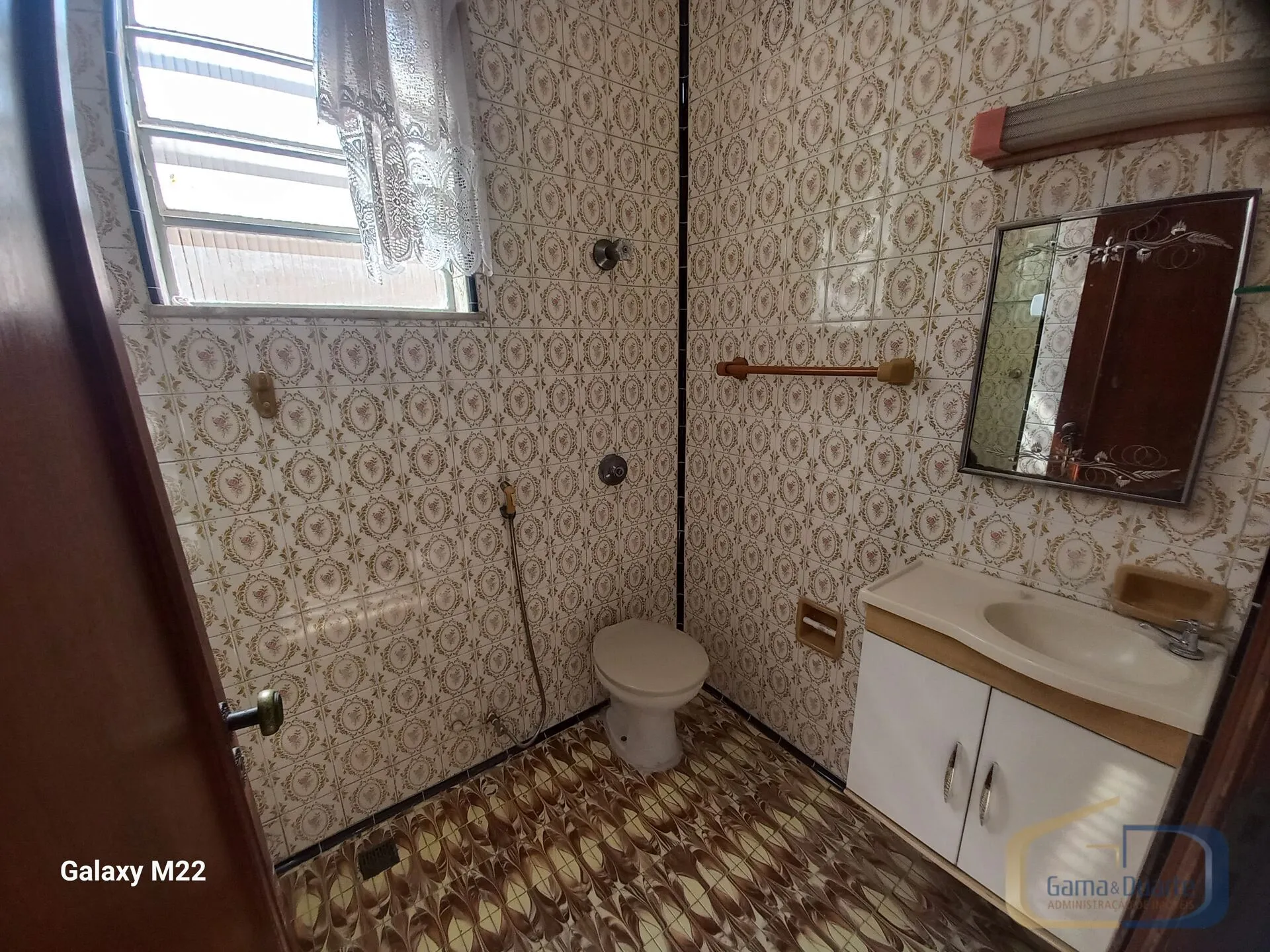 Квартира 70 м² з 2 спальнями та 1 ванною — photo 14