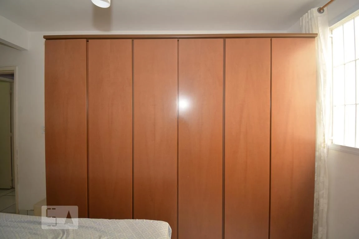 Apartamento para alugar com 2 quartos e 2 banheiros — photo 40