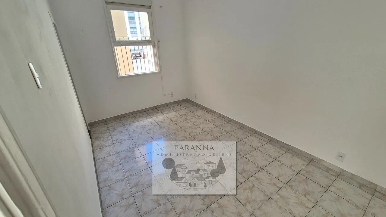 2-bedroom apartment, 1 with its own bathroom, 55 m² — photo 4