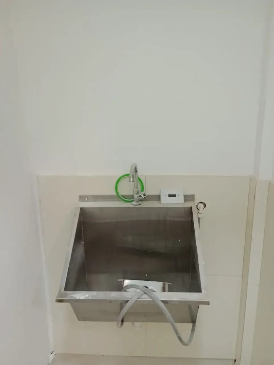 Casa sem mobília com 5 quartos e cozinha prática de 350 m² — photo 6