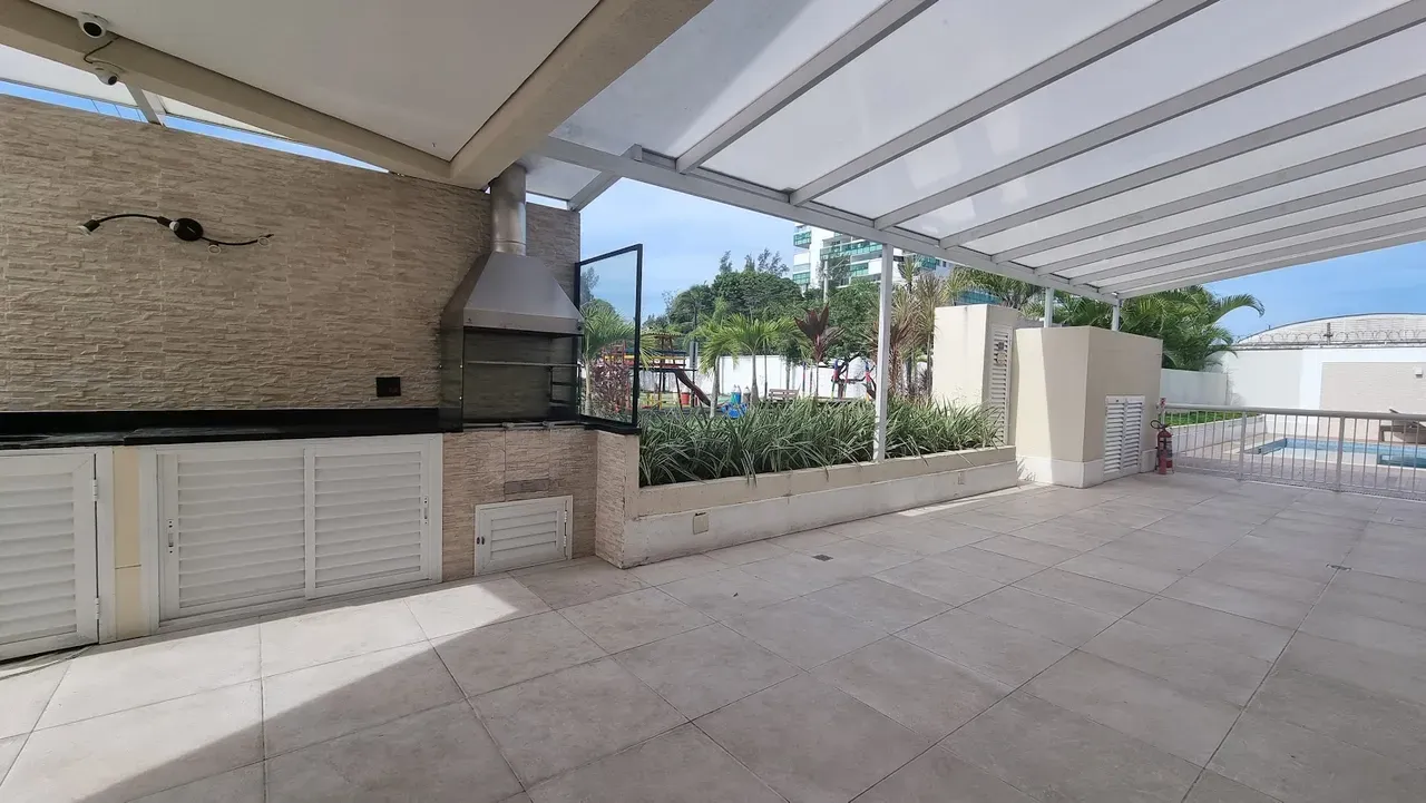 Furnished house, 153 m², with a garden — photo 16