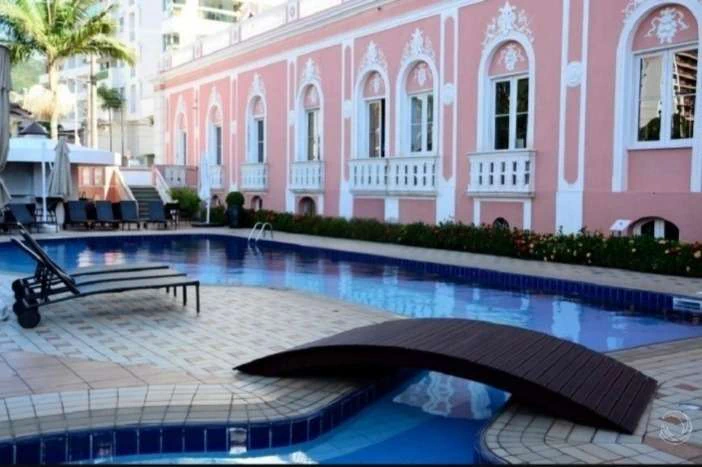 Apartamento de 3 dormitorios con 174 m² y 4 baños — photo 2