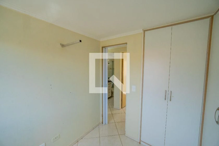 Departamento, 66 m², con lavadora — photo 14