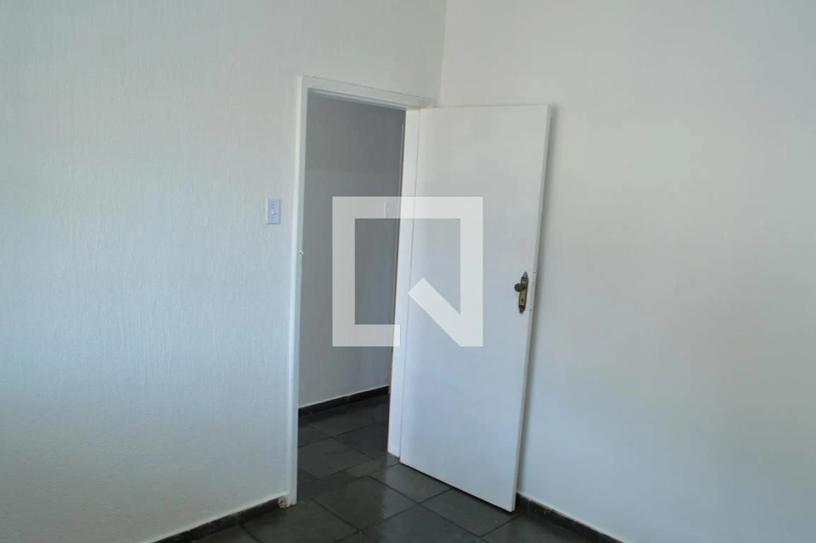 House, 131 m², with a garden — photo 38