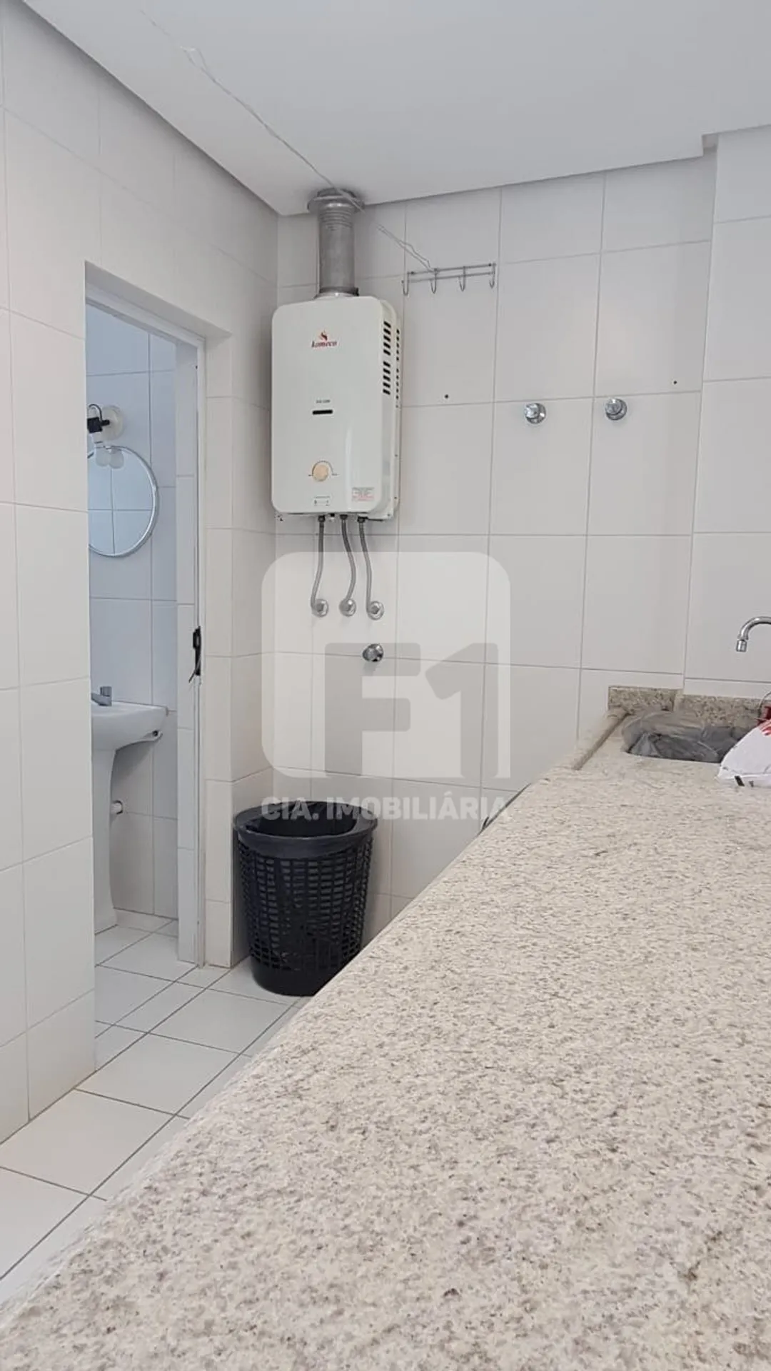 Ático de 307 m² con 2 suites — photo 18