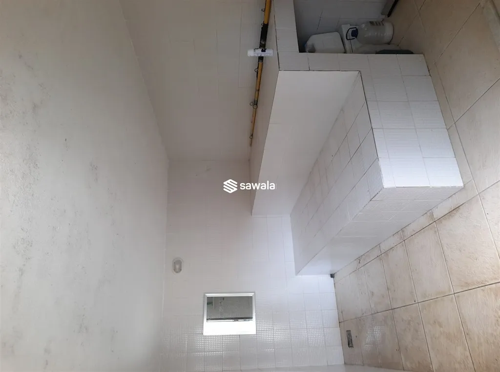 Casa com 4 quartos e 5 banheiros, bem cuidada — photo 35