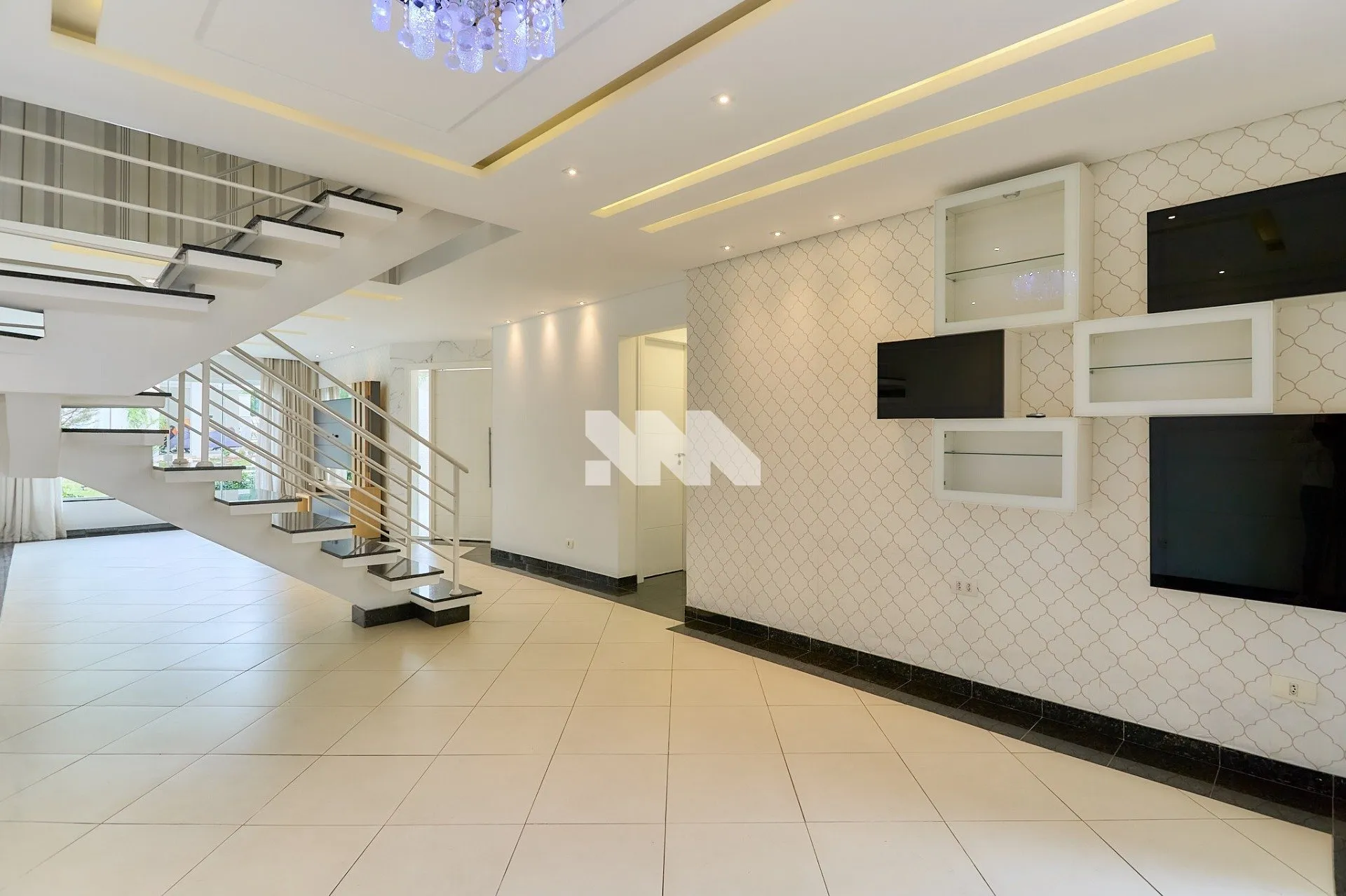 Дом в закрытом кондоминиуме: 4 спальни и 267 м² — photo 11
