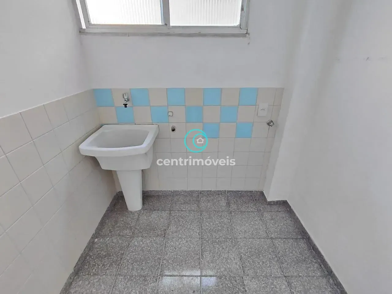 Apartamento, 65 m², com piso de madeira ou laminado — photo 31