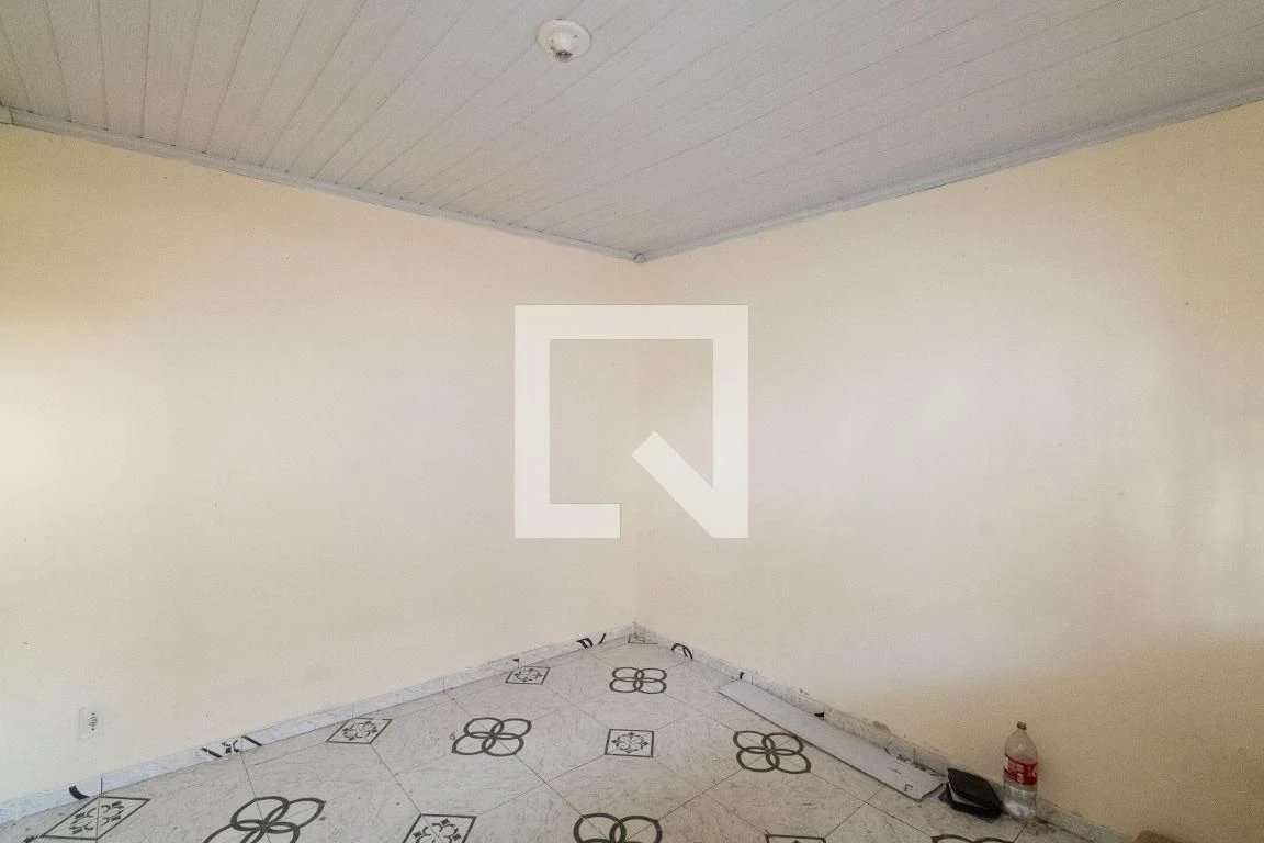 Casa para alugar com 1 quarto e sem vaga — photo 17