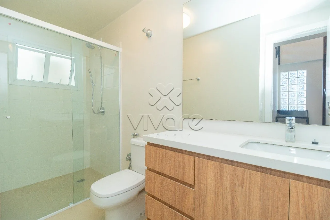 3-bedroom house with a washing machine — photo 19