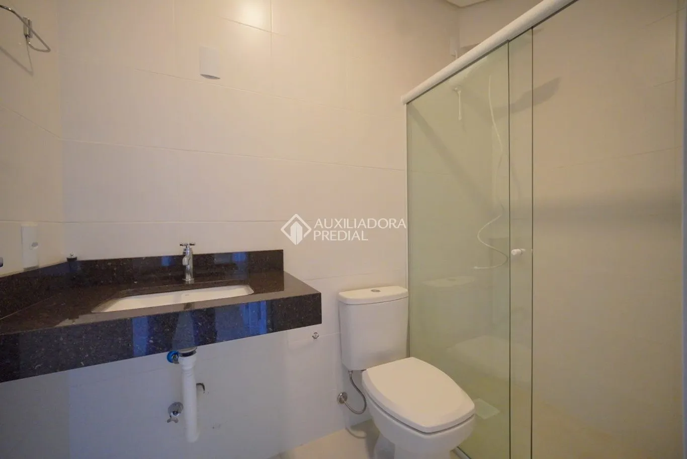 Apartamento 2 quartos com suíte e 1 vaga — photo 28