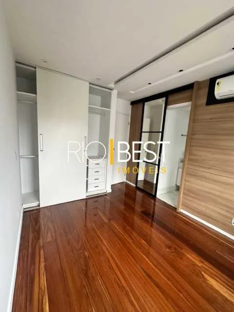 3-bedroom apartment with a jacuzzi — photo 4