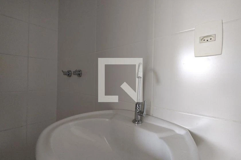 Apartamento de 59 m² com 2 quartos e varanda — photo 49