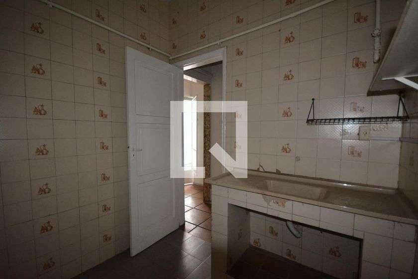 Apartamento de 2 quartos com 55 m² e área de lavanderia — photo 30