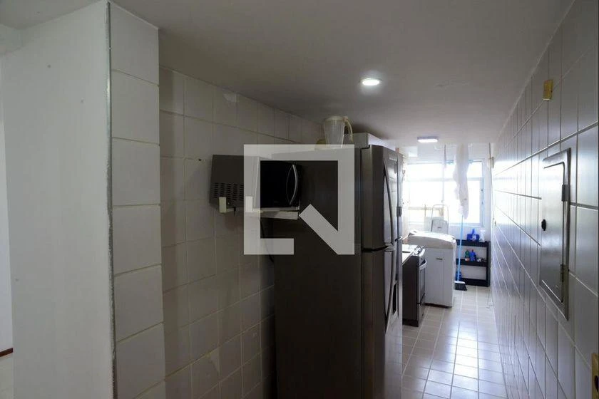Apartamento de 80 m² com 2 quartos e varanda — photo 13