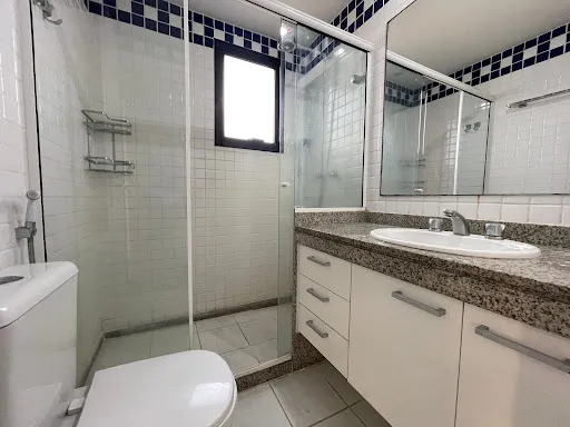 Apartamento de 2 dormitórios com varanda e 118 m² — photo 20