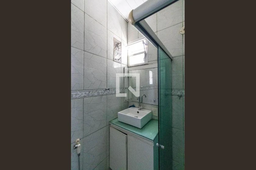 One-bedroom house, 90 m² — photo 2