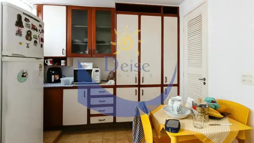 Furnished apartment, 80 m², with wood or laminate floors — photo 15