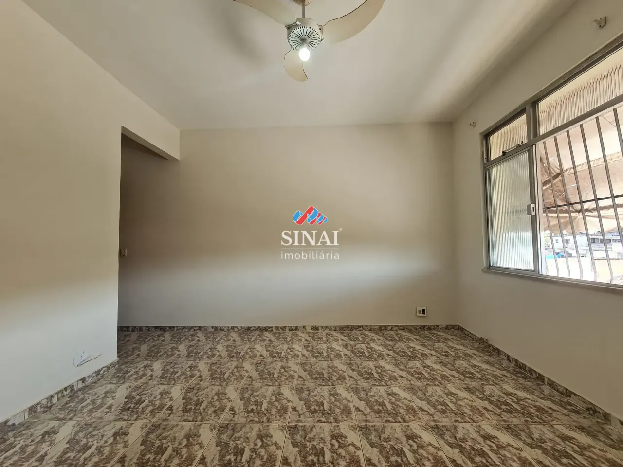 2-bedroom apartment with 2 bathrooms and parking space — photo 5