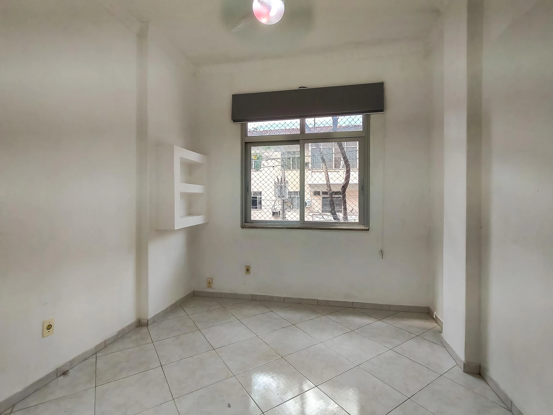 2-bedroom, 68 m² apartment in Rio de Janeiro — photo 16