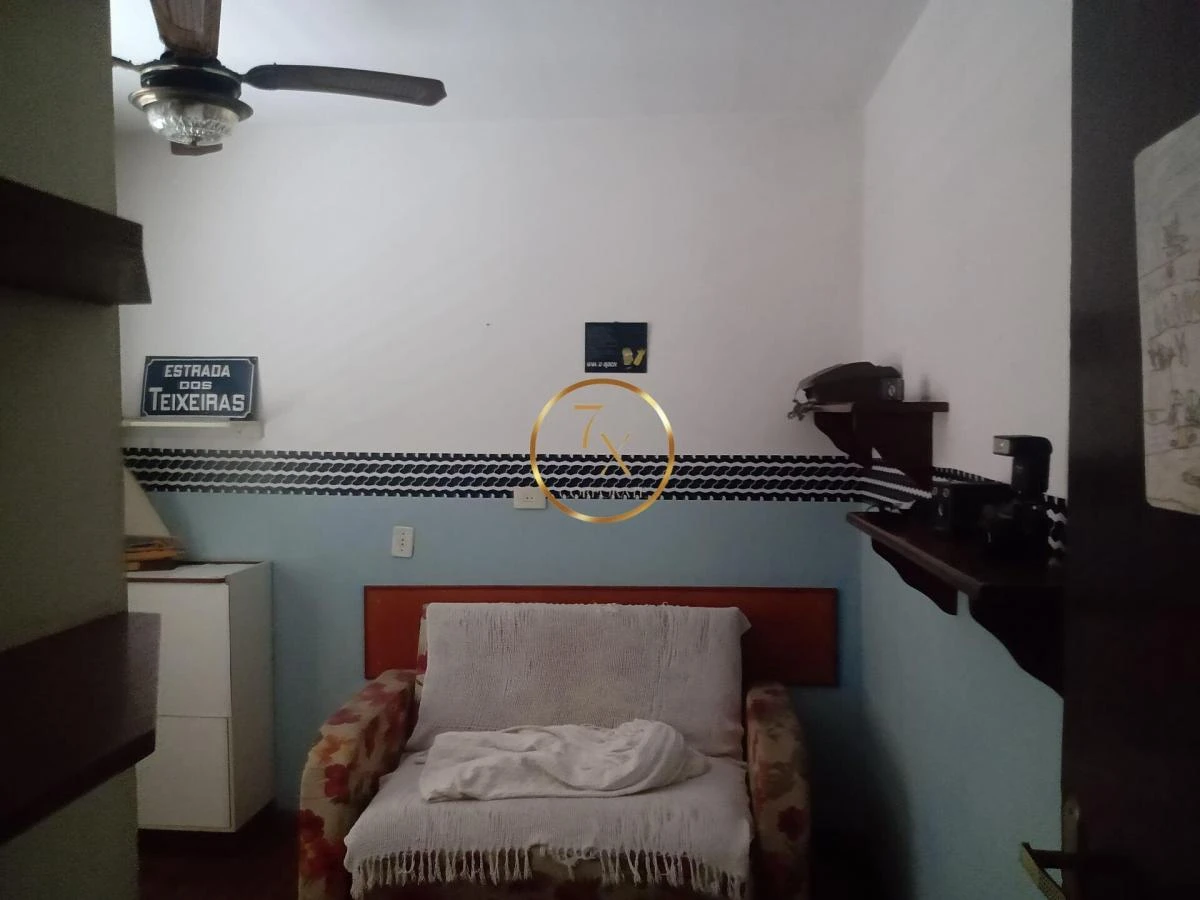 Casa para alugar com 280 m², 4 quartos e máquina de lavar — photo 13