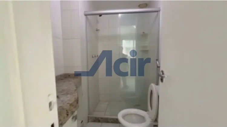 Apartamento de 3 quartos, sendo 1 suíte, 45 m², Jacarepaguá — photo 4