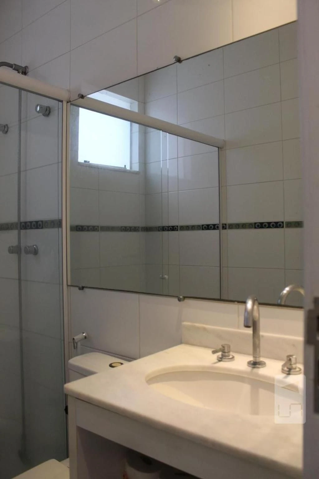 Casa mobiliada em condomínio com 6 quartos e 7 banheiros — photo 73