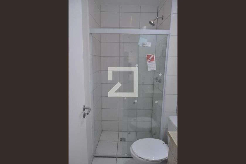 Apartamento de 44 m² com 2 quartos e jardim privativo — photo 25