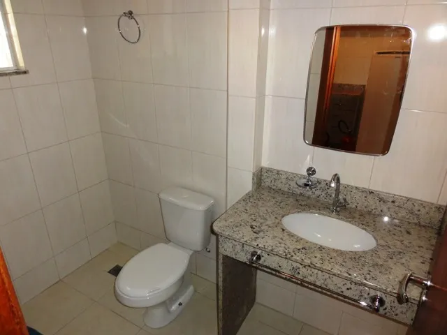 Studio de 28 m² com máquina de lavar e espaço de home office — photo 5