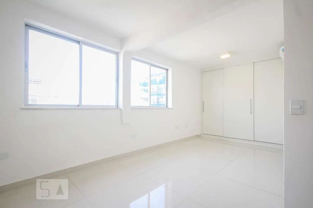 197 m² rental coverage with 2 bedrooms and 3 baths — photo 27