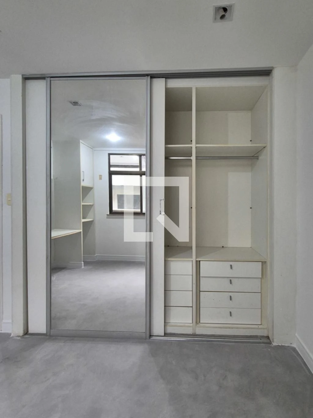 Apartamento, 122 m², com piscina privativa — photo 33