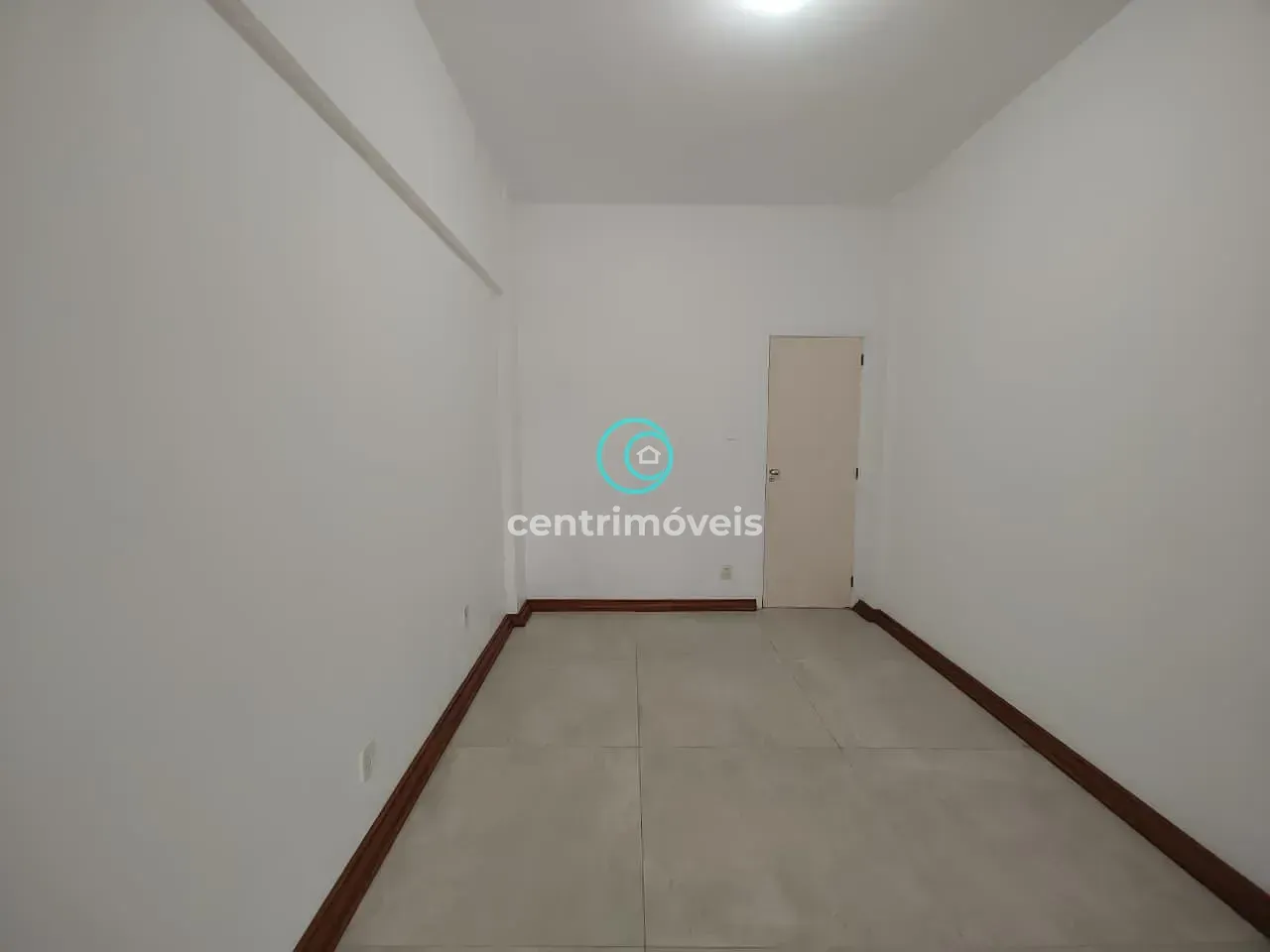 Apartamento com 2 quartos e 2 banheiros com vaga — photo 24