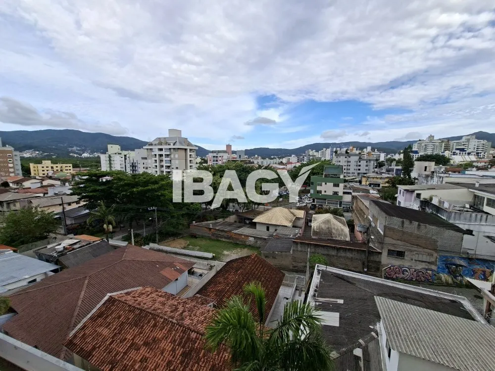 Квартира 71 м² с 2 парковками и грилем на балконе — photo 26