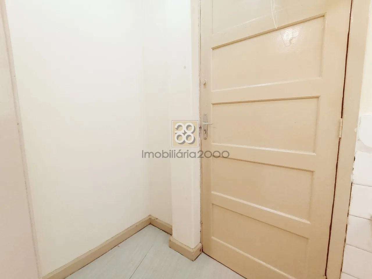 Apartment, 62 m², with wood or laminate floors — photo 14