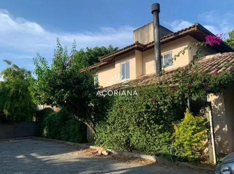 150 m² house with a grill on the balcony and a fireplace — photo 3